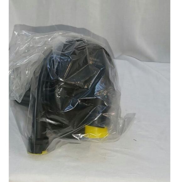 2000 - 2004 Volkswagen Jetta Smog Air Pump 4 Cyl 1.8L (Replacement REPV963201) - Picture 3 of 5